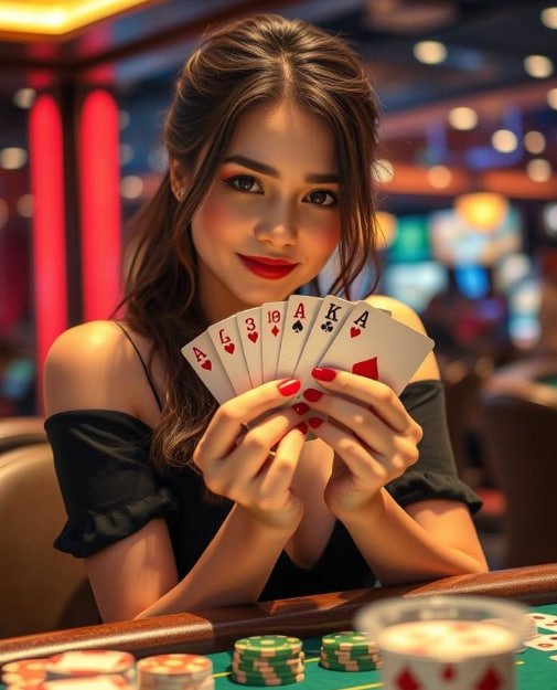 Sảnh Sportsbook – bóng đá và thể thao trực tuyến nohu666