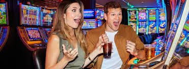 Sảnh Bingo trực tuyến tại nohu666 – trò chơi vui vẻ cho người Việt