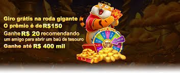Live Casino nohu666 – bài trực tiếp với dealer người thật