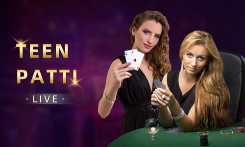 Slot Online – máy đánh bạc trực tuyến tại nohu666 Việt Nam