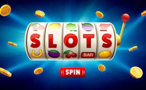Giao diện đặt cược thể thao và casino nohu666 trên điện thoại Việt Nam