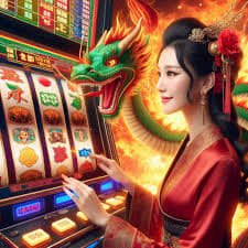 Giao diện ứng dụng di động nohu666 – cá cược thể thao và casino trên điện thoại